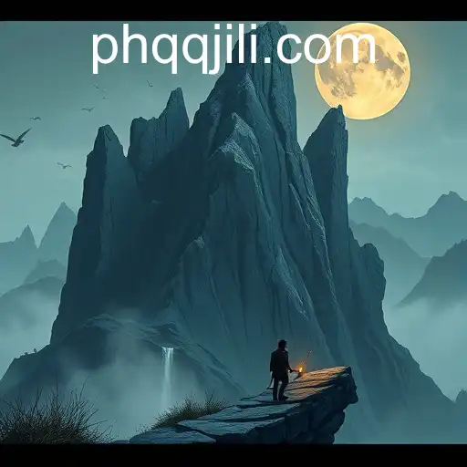 Exploring the Evolving World of 'qqjili' Adventure Games