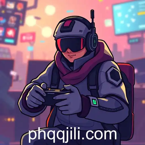 The Evolution and Impact of Online Gaming Communities