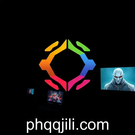 The Rise of QQJili in the Gaming World