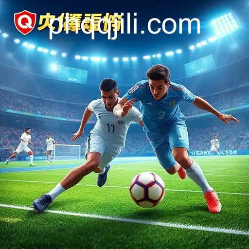 Exploring the Exciting World of 'Sports' on QQJili