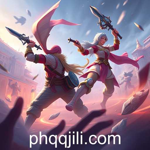 Article Images