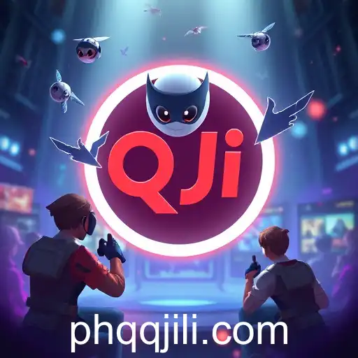 QQJili's Impact on the Gaming Industry
