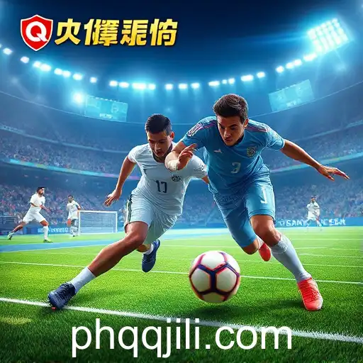 Exploring the Exciting World of 'Sports' on QQJili